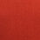 Old World Weavers Satin De Laine Athena Redwood Fabric Z061006132