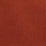 Old World Weavers Satin De Laine Athena Nutmeg Fabric Sample Z061006133