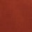 Old World Weavers Satin De Laine Athena Nutmeg Fabric Z061006133
