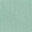 Old World Weavers Satin De Laine Athena Seafoam Fabric Sample Z061006134