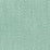 Old World Weavers Satin De Laine Athena Seafoam Fabric Z061006134