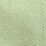 Old World Weavers Satin De Laine Athena Celadon Fabric Sample Z061006135