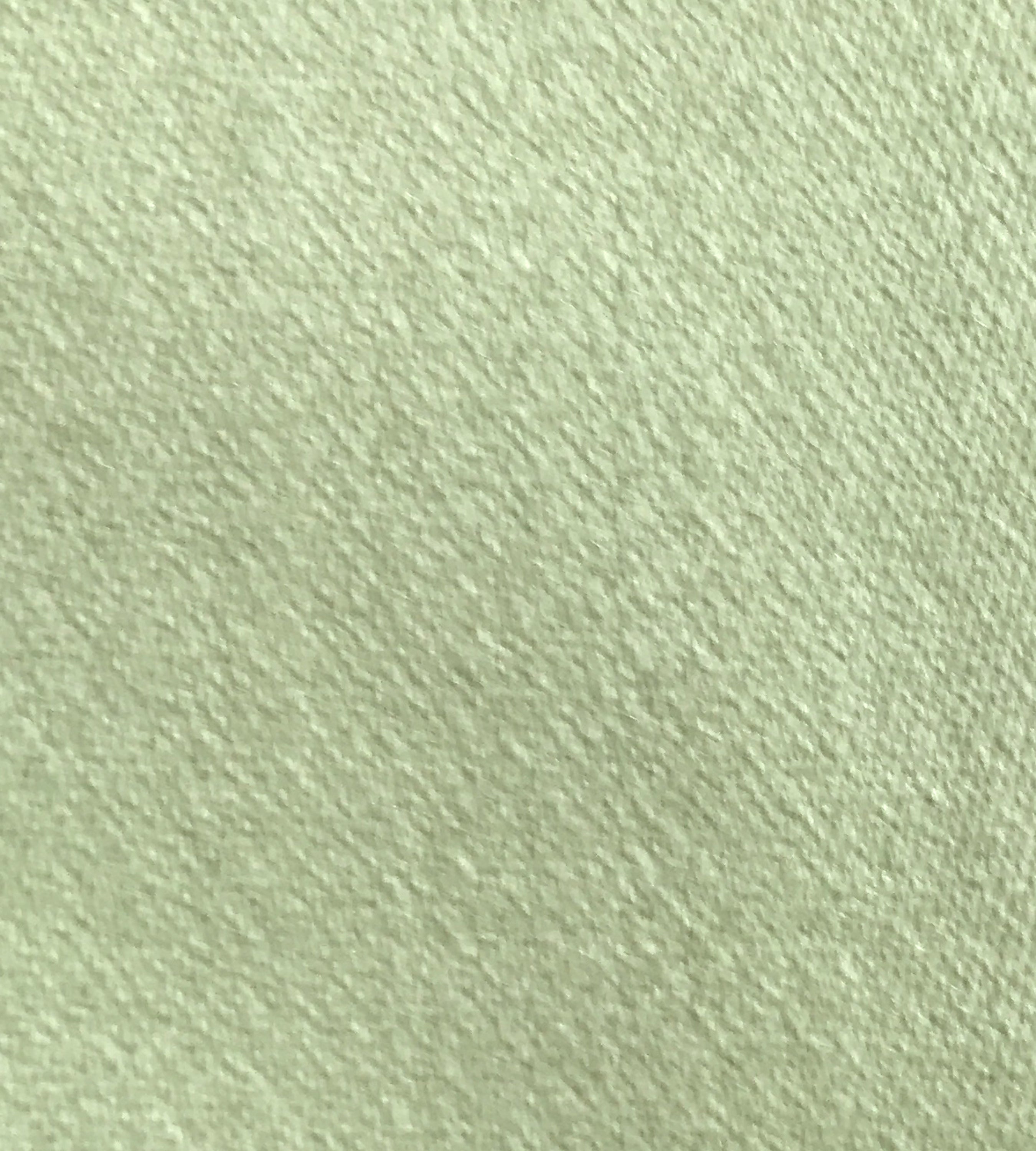 Old World Weavers Satin De Laine Athena Celadon Fabric Sample Z061006135