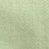Old World Weavers Satin De Laine Athena Celadon Fabric Z061006135