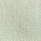 Old World Weavers Satin De Laine Athena Celery Fabric Sample Z061006136