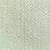 Old World Weavers Satin De Laine Athena Celery Fabric Z061006136