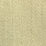 Old World Weavers Satin De Laine Athena Ochre Fabric Sample Z061006137