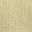 Old World Weavers Satin De Laine Athena Ochre Fabric Z061006137