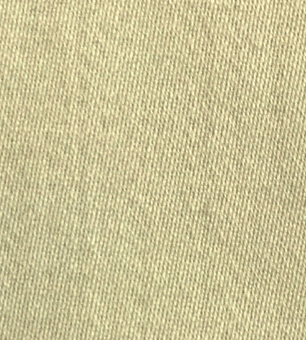 Old World Weavers Satin De Laine Athena Ochre Fabric Z061006137