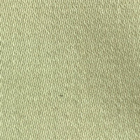 Old World Weavers Satin De Laine Athena Lichen Fabric Z061006138