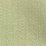 Old World Weavers Satin De Laine Athena Lichen Fabric Z061006138