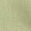 Old World Weavers Satin De Laine Athena Lichen Fabric Sample Z061006138