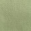 Old World Weavers Satin De Laine Athena Kiwi Fabric Z061006139