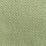 Old World Weavers Satin De Laine Athena Kiwi Fabric Sample Z061006139
