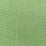 Old World Weavers Satin De Laine Athena Meadow Green Fabric Z061006140