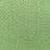 Old World Weavers Satin De Laine Athena Meadow Green Fabric Sample Z061006140