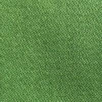 Old World Weavers Satin De Laine Athena Ivy Fabric Z061006141