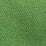 Old World Weavers Satin De Laine Athena Ivy Fabric Z061006141