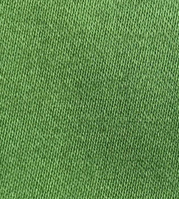 Old World Weavers Satin De Laine Athena Ivy Fabric Z061006141