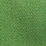 Old World Weavers Satin De Laine Athena Ivy Fabric Sample Z061006141