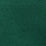 Old World Weavers Satin De Laine Athena Tartan Green Fabric Sample Z061006142