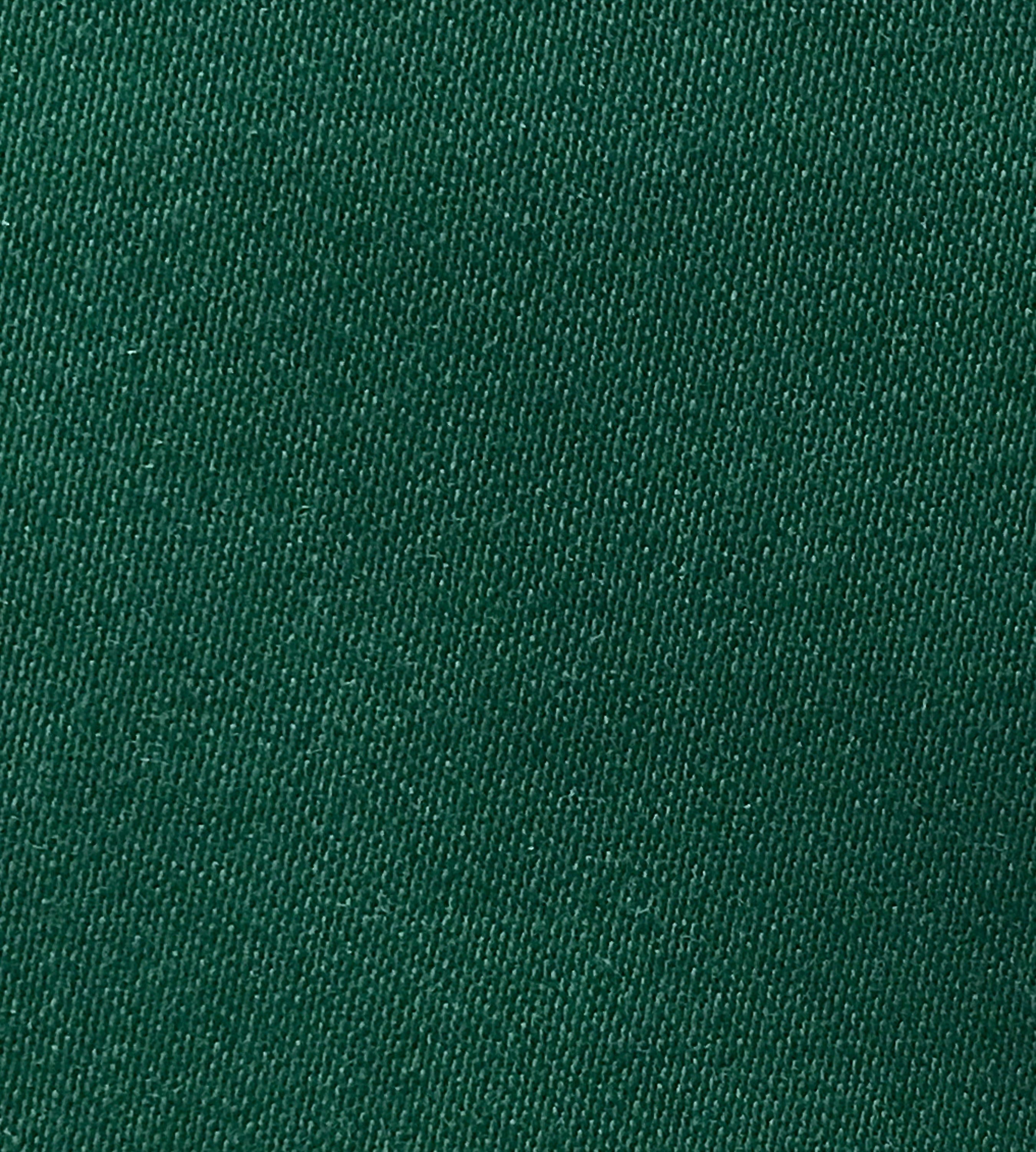 Old World Weavers Satin De Laine Athena Tartan Green Fabric Sample Z061006142