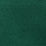Old World Weavers Satin De Laine Athena Tartan Green Fabric Z061006142