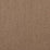 Old World Weavers Satin De Laine Athena Cappuccino Fabric Sample Z061006143