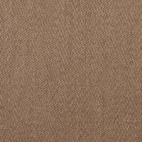 Old World Weavers Satin De Laine Athena Cappuccino Fabric Z061006143