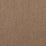 Old World Weavers Satin De Laine Athena Cappuccino Fabric Z061006143
