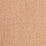 Old World Weavers Satin De Laine Athena Saddle Tan Fabric Sample Z061006144