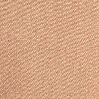 Old World Weavers Satin De Laine Athena Saddle Tan Fabric Z061006144