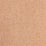 Old World Weavers Satin De Laine Athena Saddle Tan Fabric Z061006144