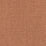 Old World Weavers Satin De Laine Athena Mocha Fabric Sample Z061006145