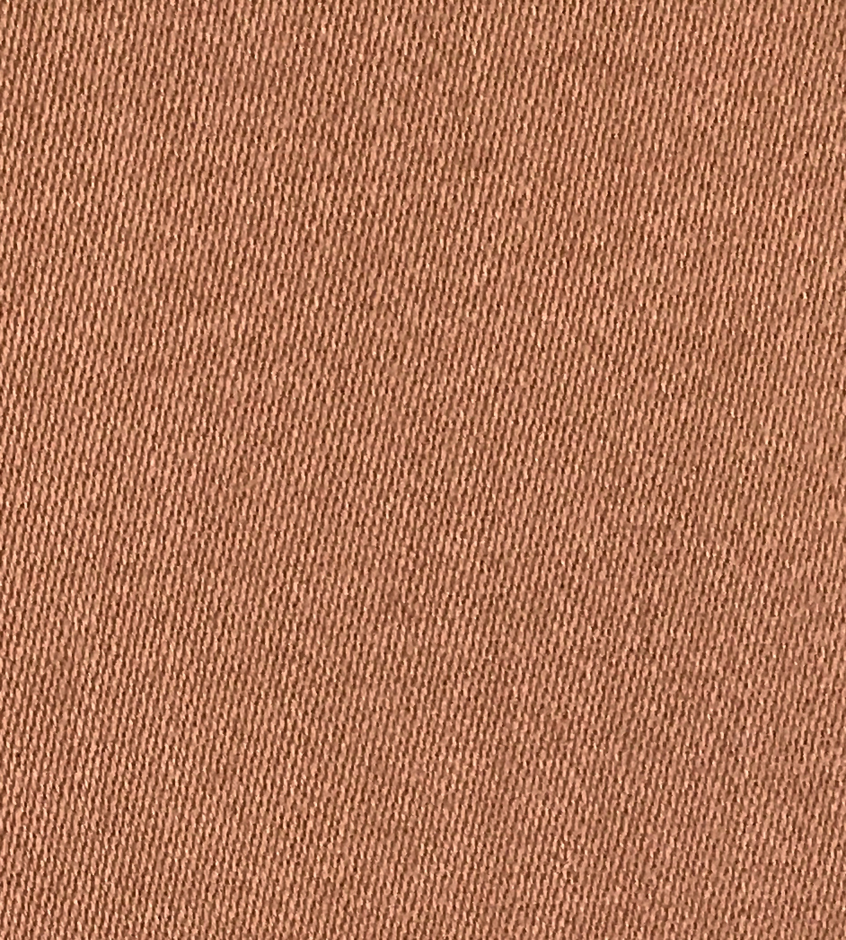 Old World Weavers Satin De Laine Athena Mocha Fabric Sample Z061006145