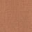 Old World Weavers Satin De Laine Athena Mocha Fabric Z061006145