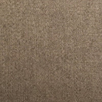 Old World Weavers Satin De Laine Athena Expresso Fabric Z061006146