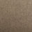 Old World Weavers Satin De Laine Athena Expresso Fabric Z061006146