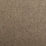 Old World Weavers Satin De Laine Athena Expresso Fabric Sample Z061006146