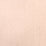 Old World Weavers Satin De Laine Athena Opal Fabric Sample Z061006147