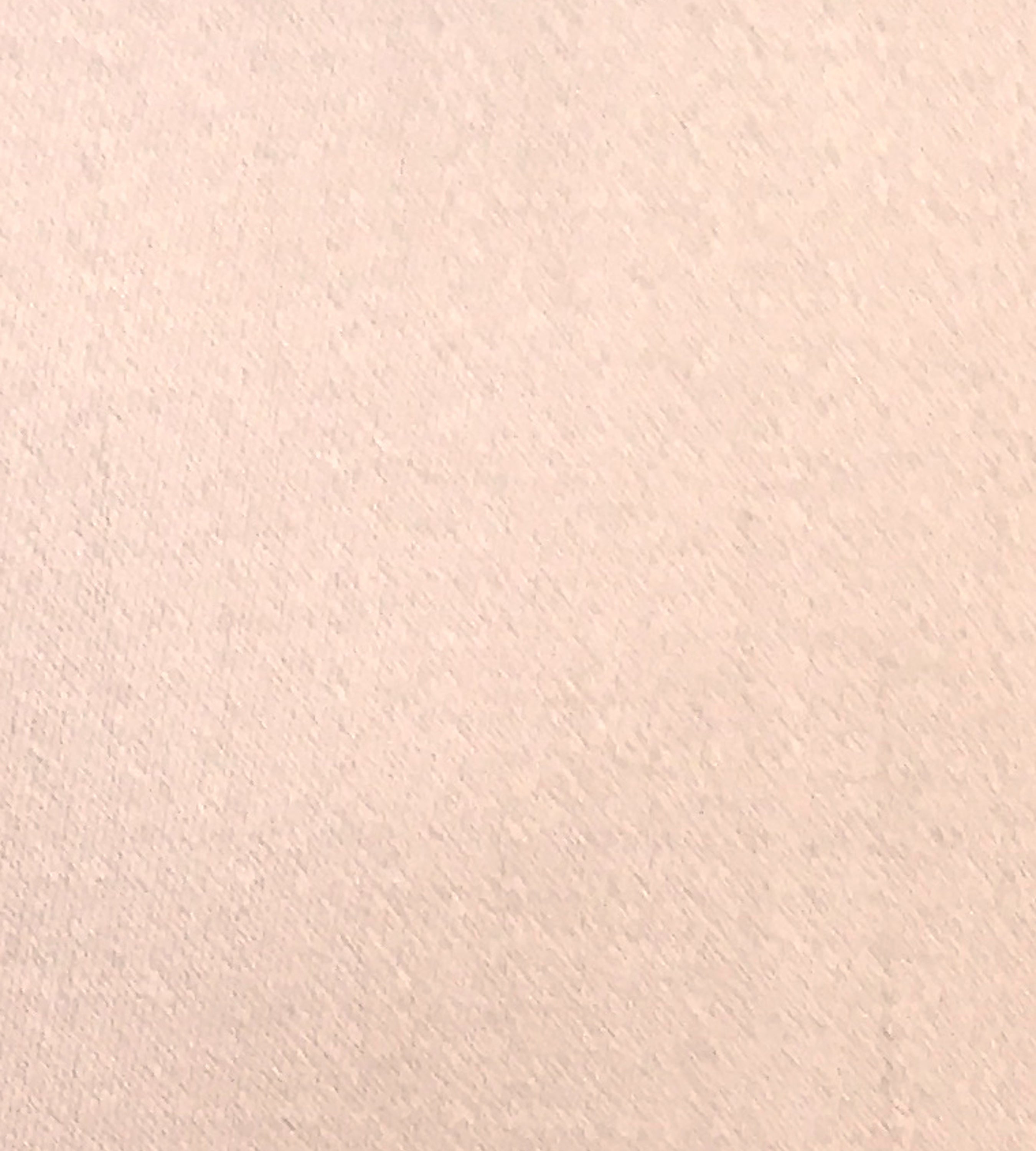 Old World Weavers Satin De Laine Athena Opal Fabric Sample Z061006147