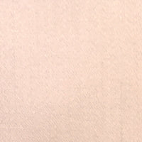 Old World Weavers Satin De Laine Athena Opal Fabric Z061006147