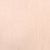 Old World Weavers Satin De Laine Athena Opal Fabric Z061006147