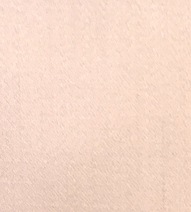 Old World Weavers Satin De Laine Athena Opal Fabric Z061006147