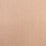 Old World Weavers Satin De Laine Athena Peach Fabric Z061006148