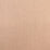 Old World Weavers Satin De Laine Athena Peach Fabric Sample Z061006148