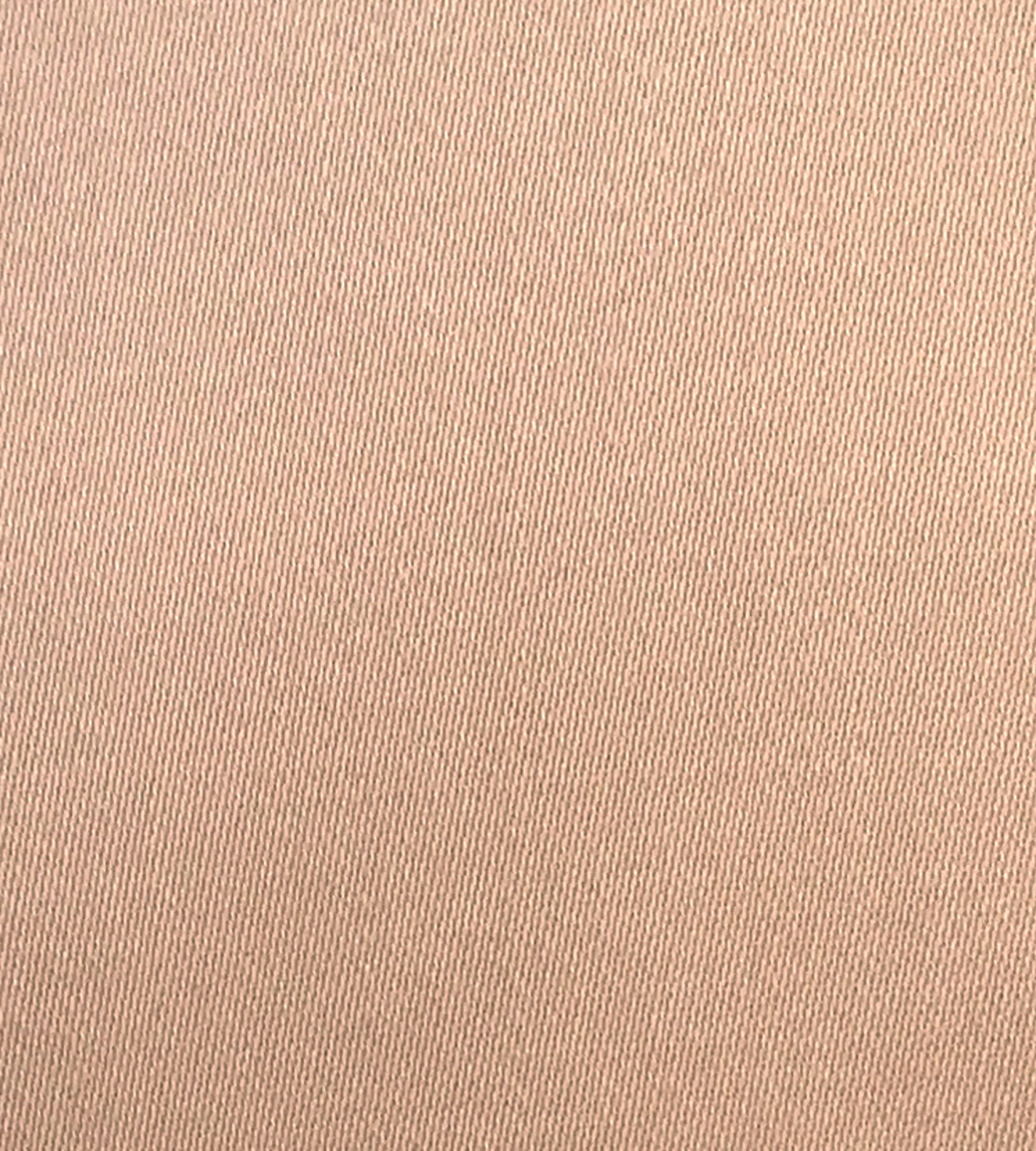 Old World Weavers Satin De Laine Athena Peach Fabric Sample Z061006148