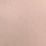 Old World Weavers Satin De Laine Athena Blush Fabric Z061006149