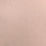 Old World Weavers Satin De Laine Athena Blush Fabric Sample Z061006149