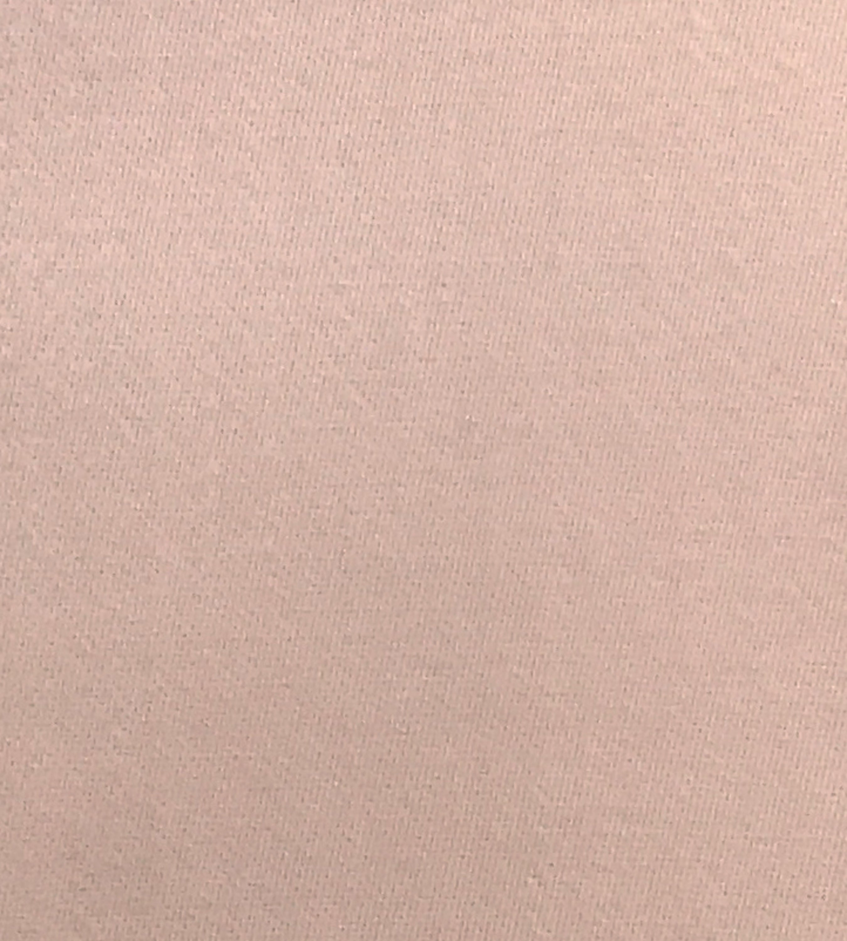 Old World Weavers Satin De Laine Athena Blush Fabric Sample Z061006149
